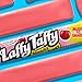 Laffy Taffy, Cherry, 1.5 Ounce