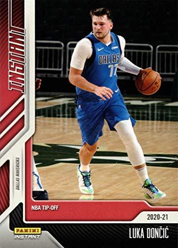 panini instant lamelo ball