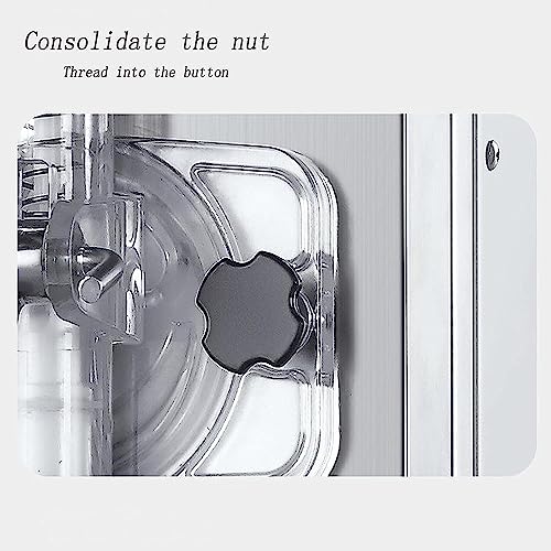 HDCCDM 業務用ソフトクリームメーカー