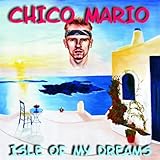 Flying Through The Rainbow