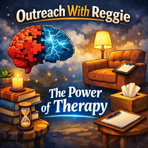 The Power of Therapy: Unlocking Youth Mental Health