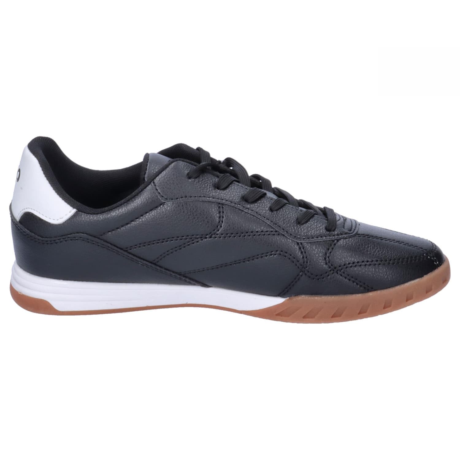 JAKO Botas de fútbol Classico II ID Junior