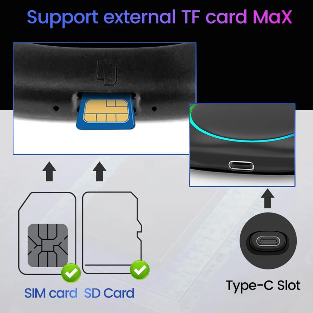 スマートコネクト3 AppleCarplay androidauto アダプター スマートコネクト3 AppleCarplay androidauto アダプター Amazon