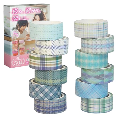 fogman }XLOe[v 킢  `FbN fR[V 12Zbg (u[)