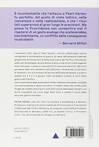Pearl Harbor. Un'aggressione a tradimento. Un