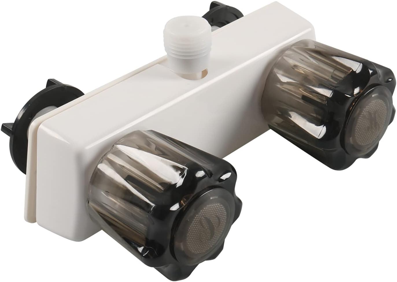 ALI2 RV Shower Faucet,RV Camper Shower Faucet Replacement