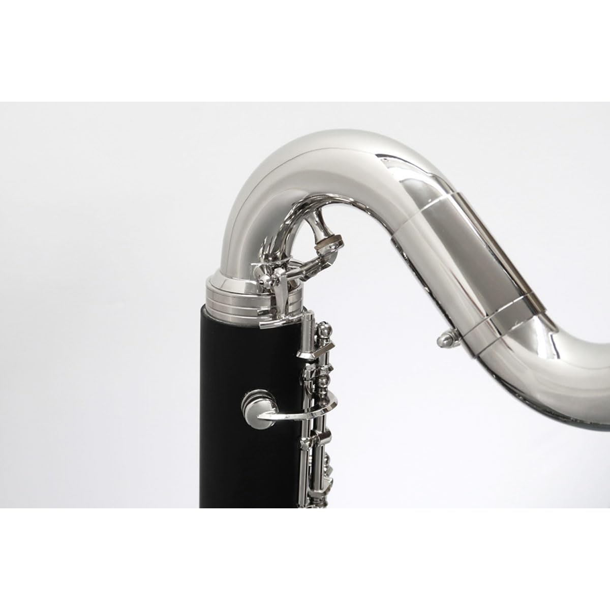 Amazon | Jマイケル バスクラリネット CLB-2300 | クラリネット | 楽器