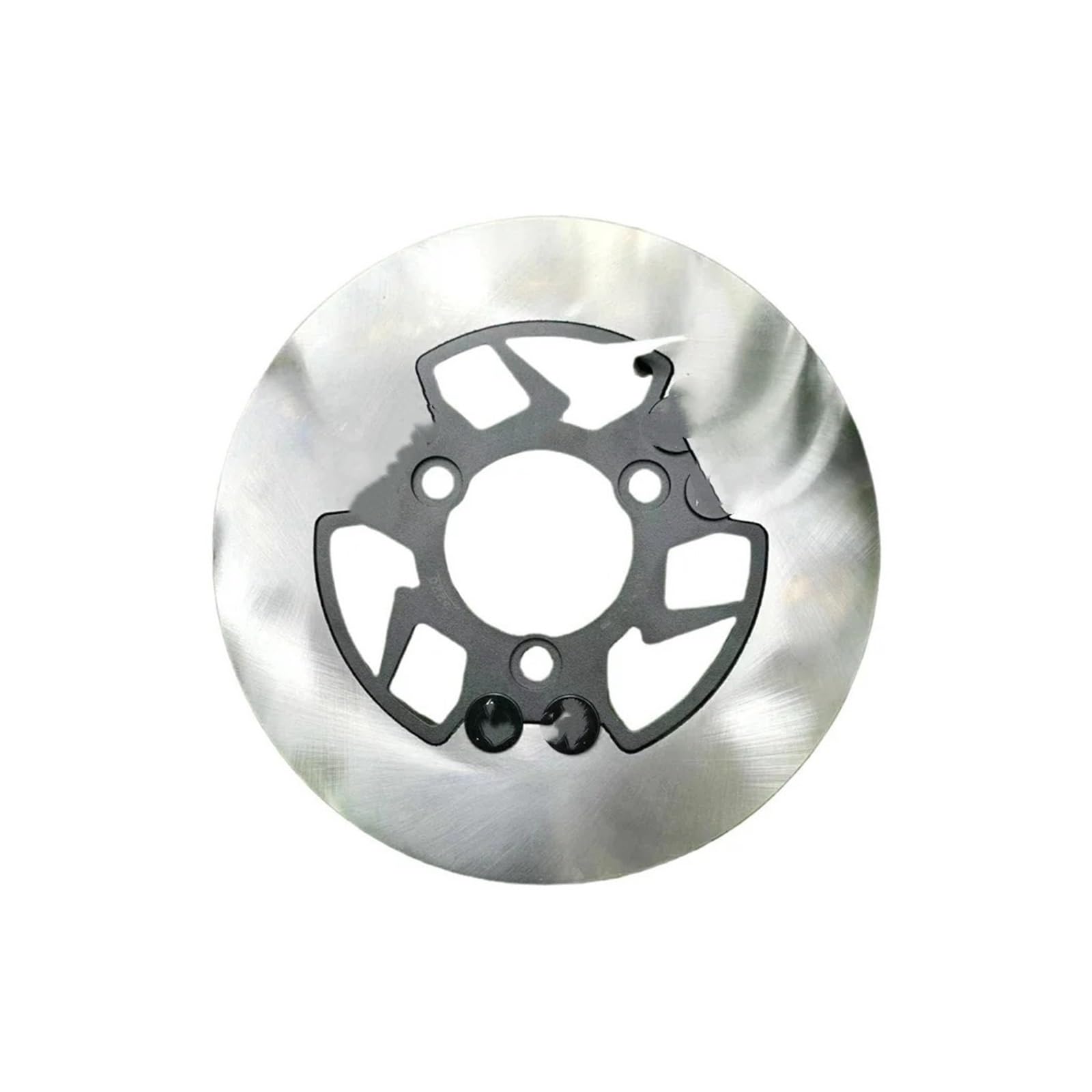 Per Ninebot BWS RSZ Niu N1S Dischi freno per motocicletta