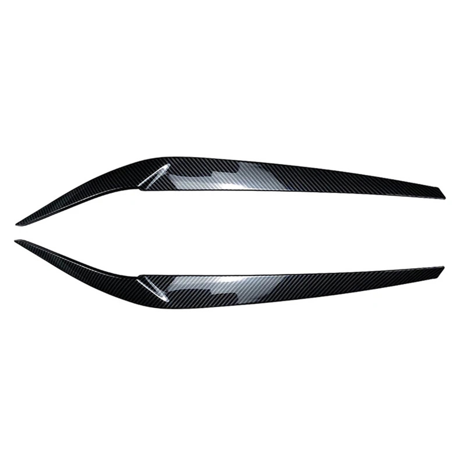 Reflektor powieka osłona Do BMW serii G30