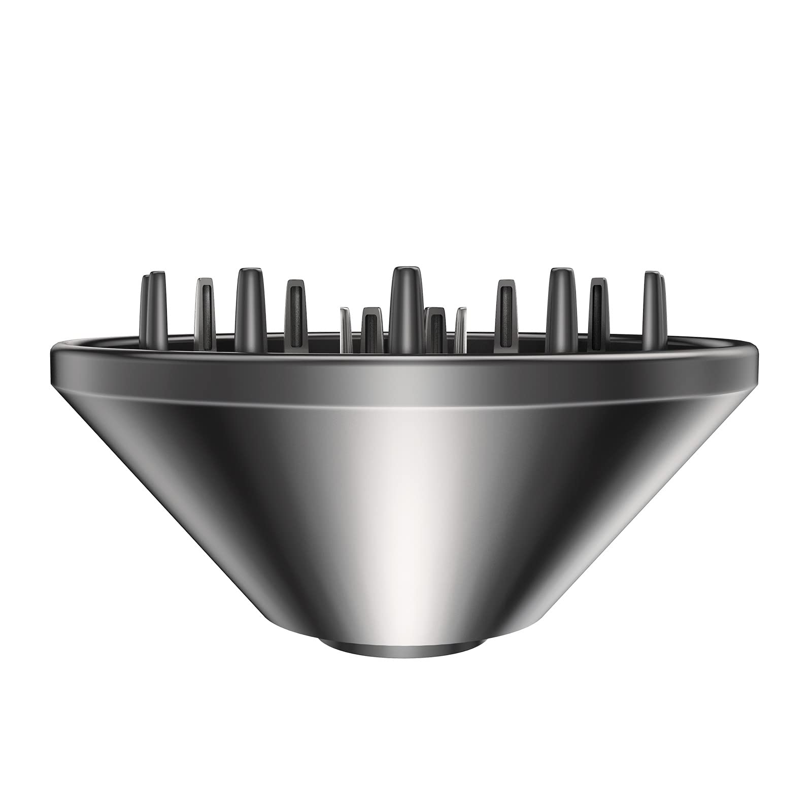 Dyson ヘアドライヤー HD02 プロ専用品 HD02 ダイソン ヘアードライヤー プロ専用、サロン向け 楽天市場