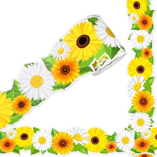 10 [gЂ܂f{[_[gS{[h{[_[{[_[XebJ[{[h