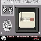  Genuine (Original Mix)