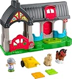 Little People