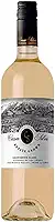 Vinho Chileno Casa Silva Estate Grown Sauvignon Blanc 750ml