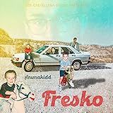  Fresko