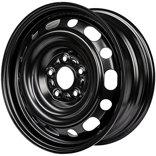 Preisvergleich Produktbild Alcar SF9062 Stahlfelge