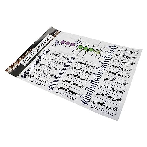 BAZEITFLOW t[g^w`[g SҌIȗKp|X^[ ŏvȍގ XLAbvƊwǨ t[gw@KCh