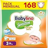 Babylino
