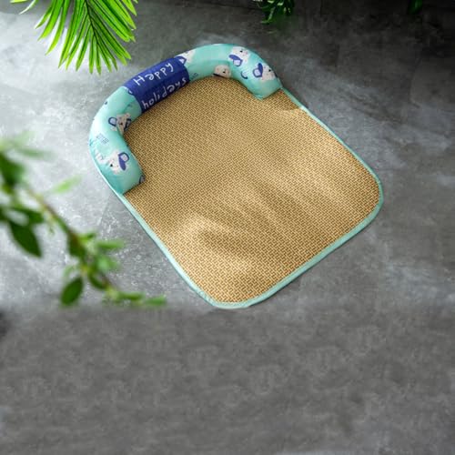  xbh  Ђ 􂦂 L xbh ⊴ ybgxbh NbV }bg ~ ʋC  v  ^ ^ ^ ΍ ybgpi O[A