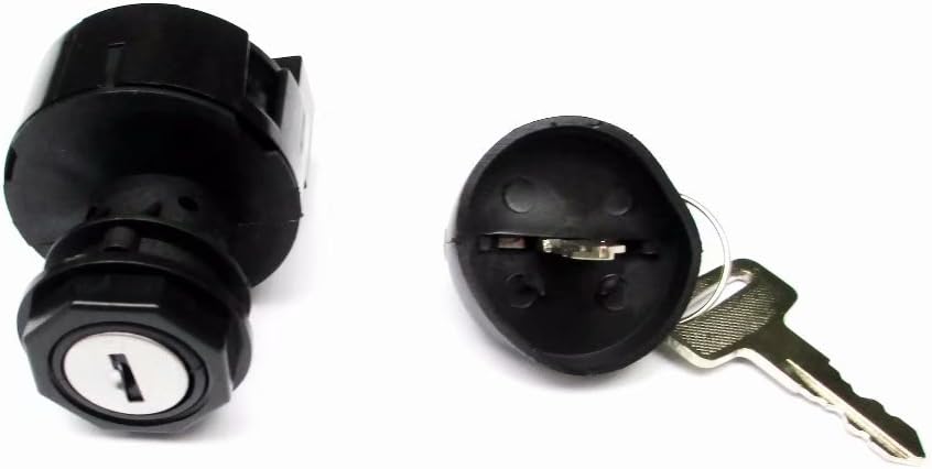 Ignition Key Switch Fits for POLARIS SPORTSMAN 600 2003 2004 ATV NEW