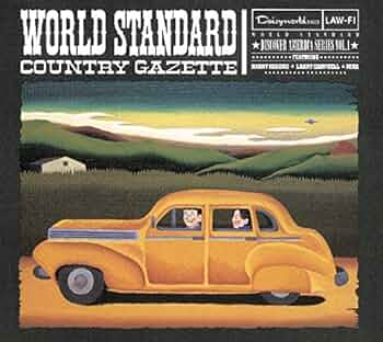 Country Collection［カセット］ Country Collection［カセット］