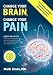 Change Your Brain, Change Your Pain