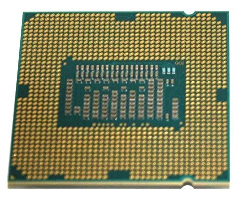 Intel Core I3-2120 3.30Ghz Socket 1155 Desktop Computer Cpu Processor Sr05Y (Renewed) #TOP3
