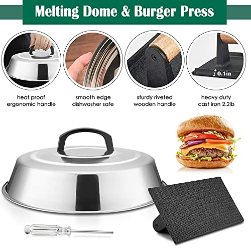 https://m.media-amazon.com/images/I/51aK2+vsjFS._SL500_.jpg