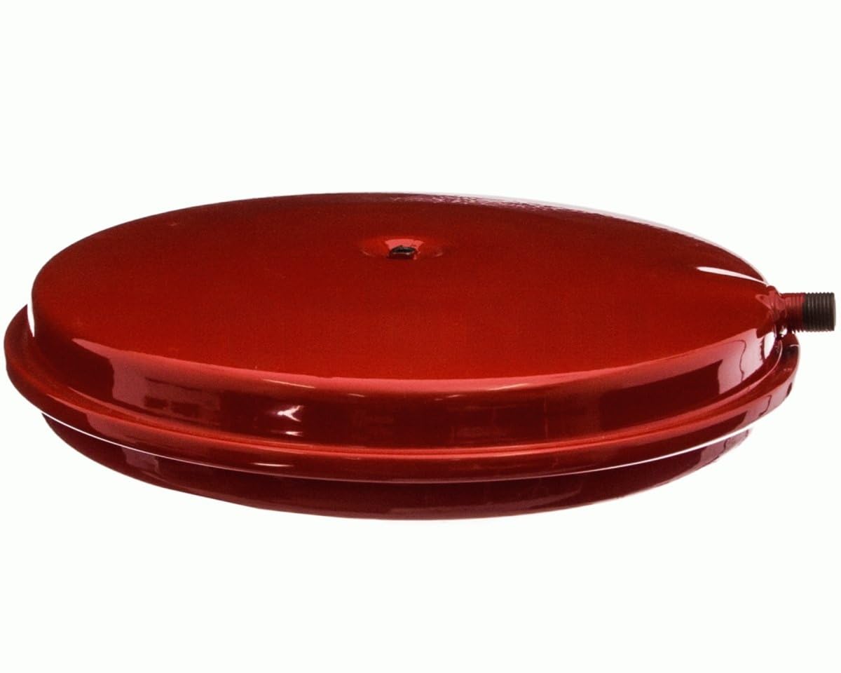 MULTICOMPONENTES ® - VASO EXPANSIÓN CALDERA ROCA 122155370