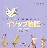 Ｊリサーチ出版