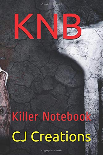 KNB: Killer Notebook