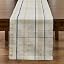 Glad Tidings 14x54