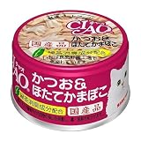 �`���I �z���C�e�B ����&�ق��Ă��܂ڂ� 85g