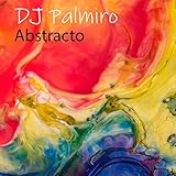  Astillado