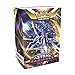 Pokemon Sword & Shield Astral Radiance Build & Battle PreRelease Kit