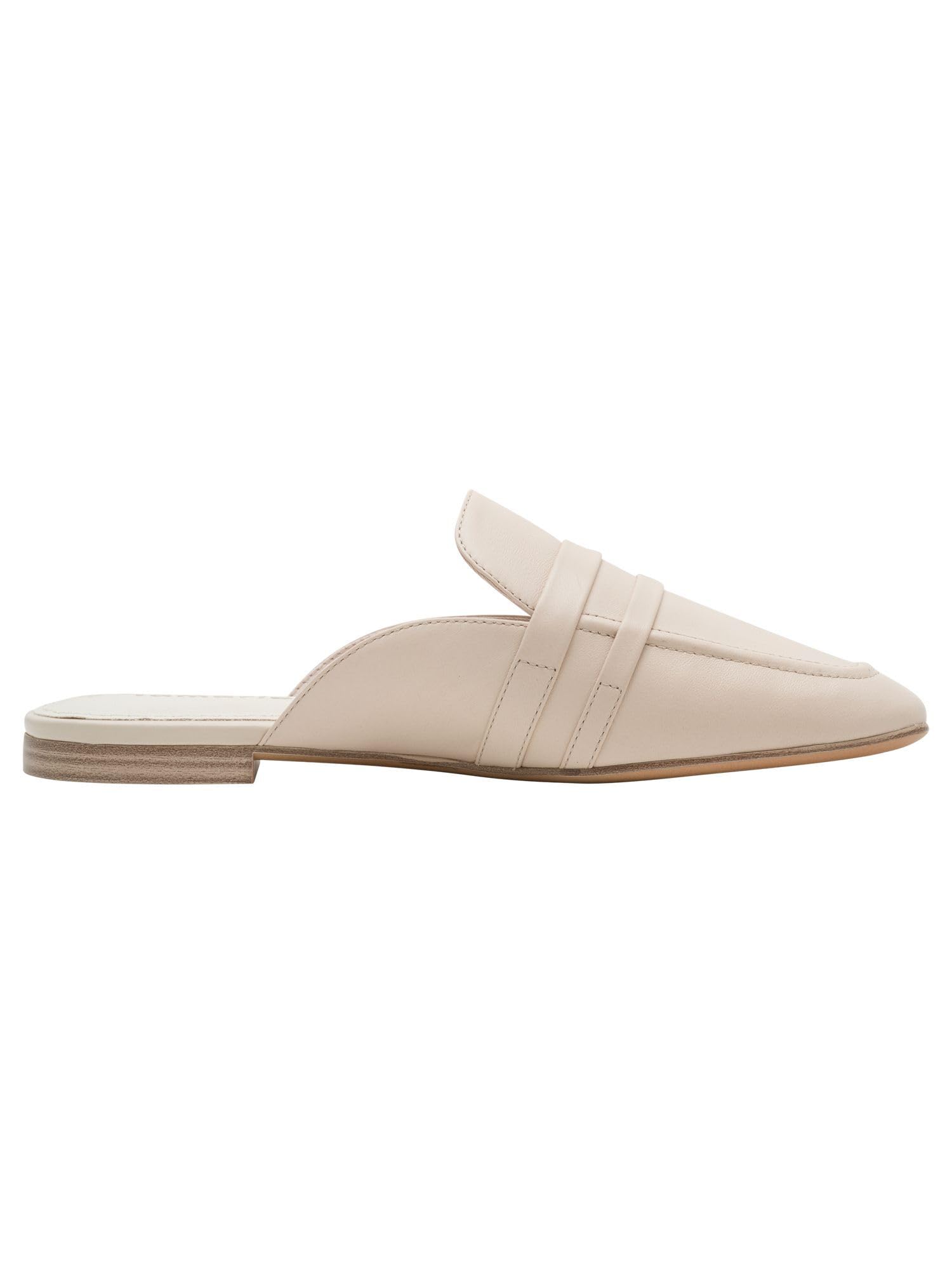 Tamaris Tamaris Damen 1-27311-46 CiabatteDonna