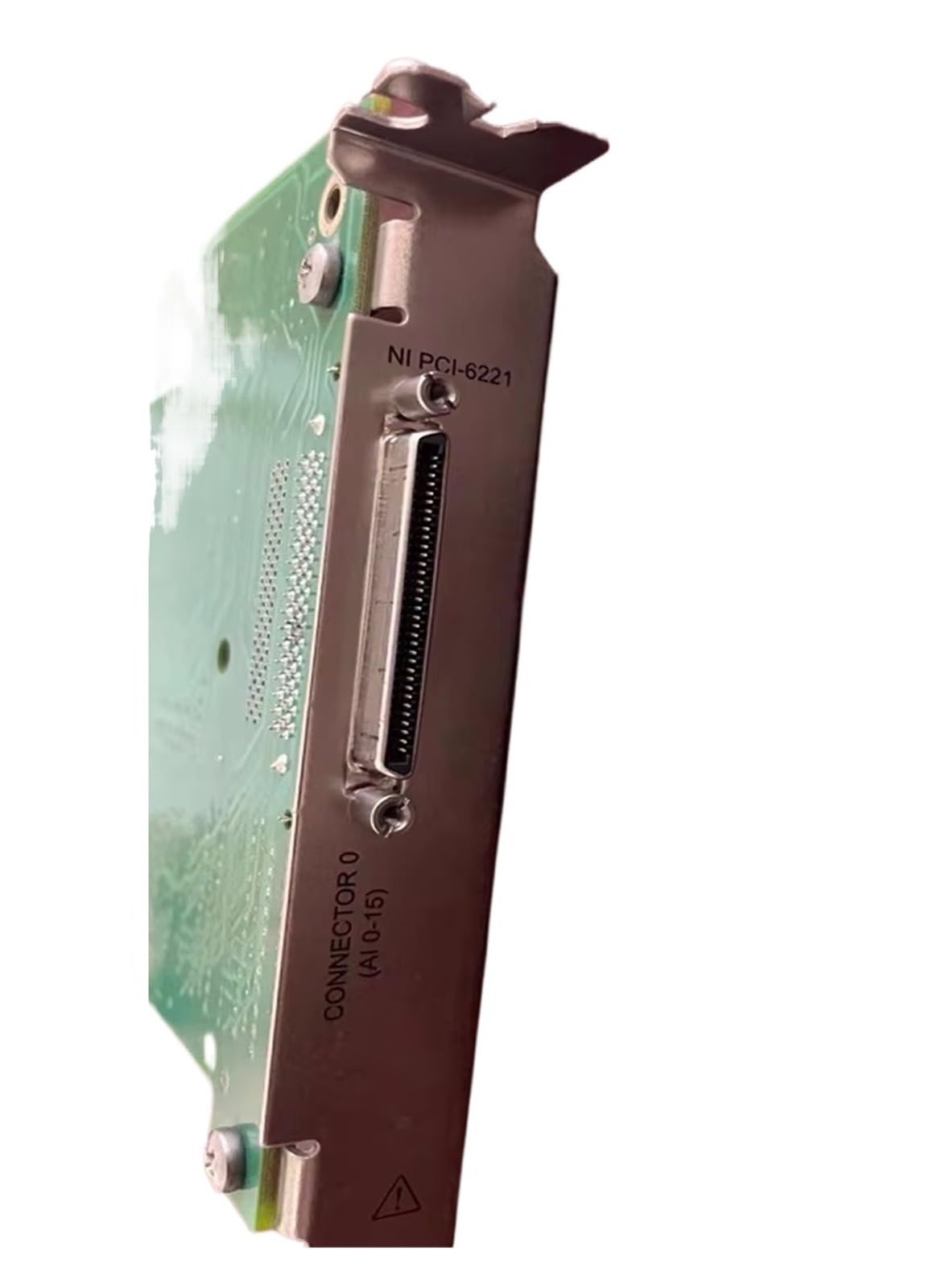 Carte de Circuit imprimé PCI-6221
