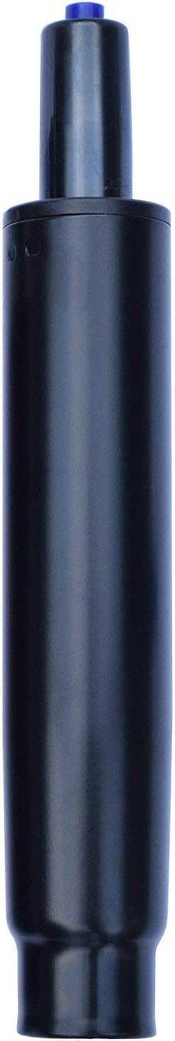 sedia da ufficio per persone pesanti 300 e più