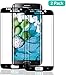 Produktbild SNUNGPHIR Panzerglas Schutzfolie für Samsung Galaxy S7 Edge, [2 stück] 9H Härte Panzerglasfolie[Anti-Bläschen][Anti-Kratzen][Anti-Fingerabdruck] Panzerglas Displayschutzfolie für Galaxy S7 Edge