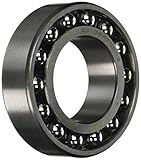 NSK 2209ektnc3 zweireihig selbst Ausrichten Kugellager