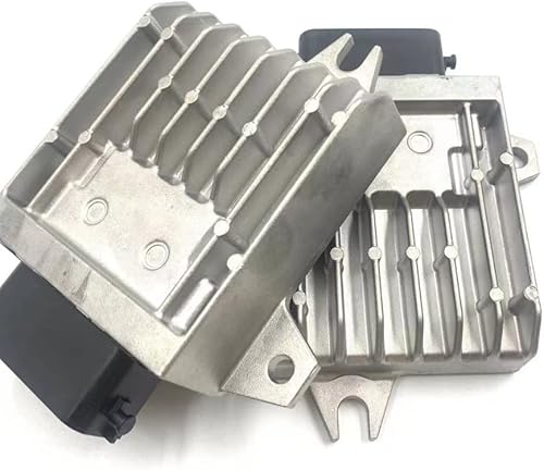 LF8W189E1D 2007-2014 para MAZDA 3 2.0 TCU TCM MÓDULO DE CONTROL DE TRANSMISIÓN LF8W 18 9E1D