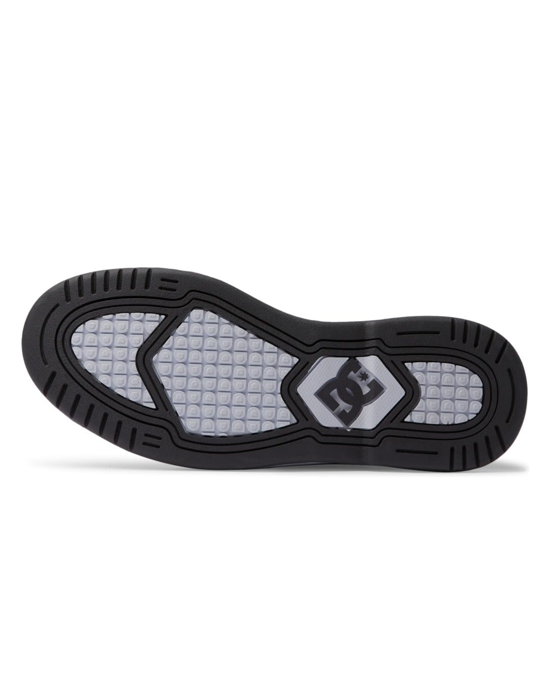 DC Shoes Footwear|Shoes Mujer