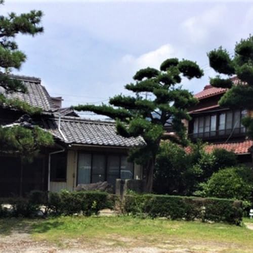 三河の民宿「鈴喜館」ペア宿泊券(1泊2食付き)