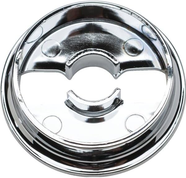 MFG #W11194997 Replacement for Whirlpool Control Knob Bezel