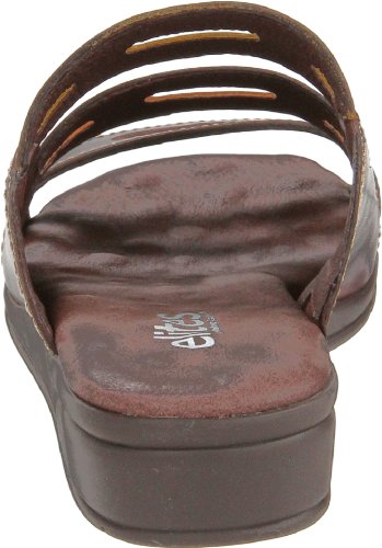 Image of Walking Cradles Women's View Sandal