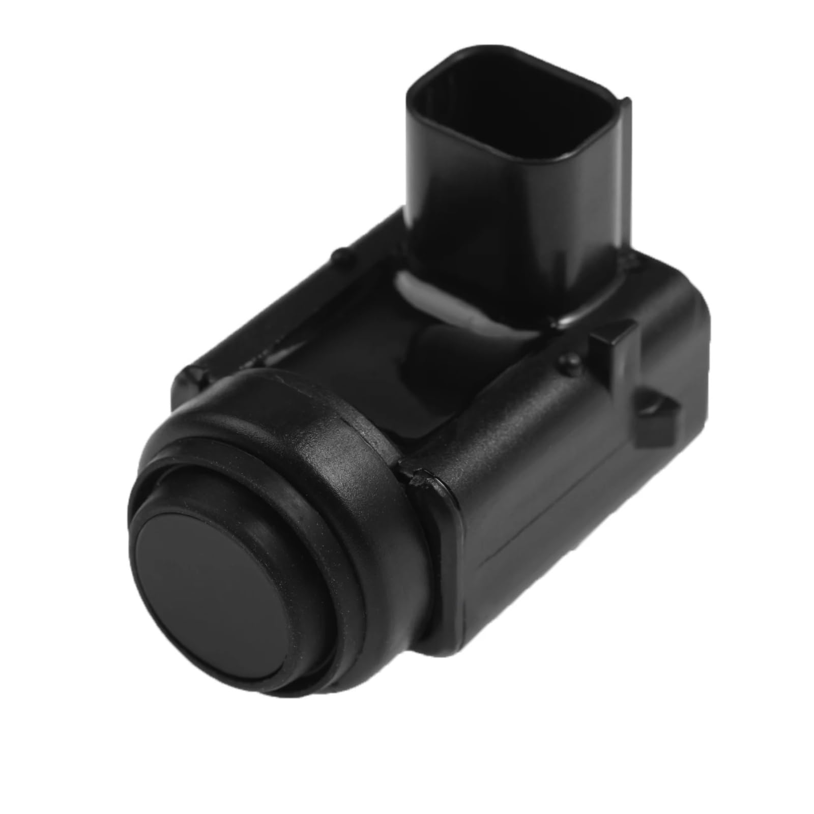 PDC Parking Sensor Per Ford Per Transit Per Connect 3Pins | 2006 2007 2008 2009 2010 Sensore di parcheggio PDC 1S7J15K859AA 0263003227(4PCS)