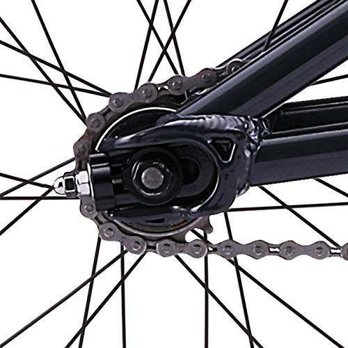 redline proline pitboss 16