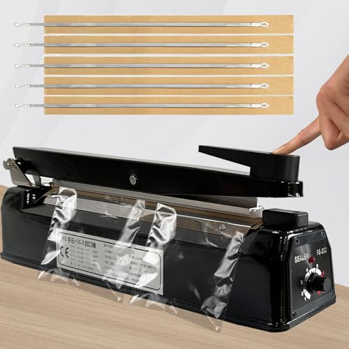 kilogorge V[[ V[[ 300MM 舳V[[@ 3mm V[[ Ɩp CpX V[[ lXȑ܂𖧕ł pq[^[t*5 {戵ti 3MMV[Yj