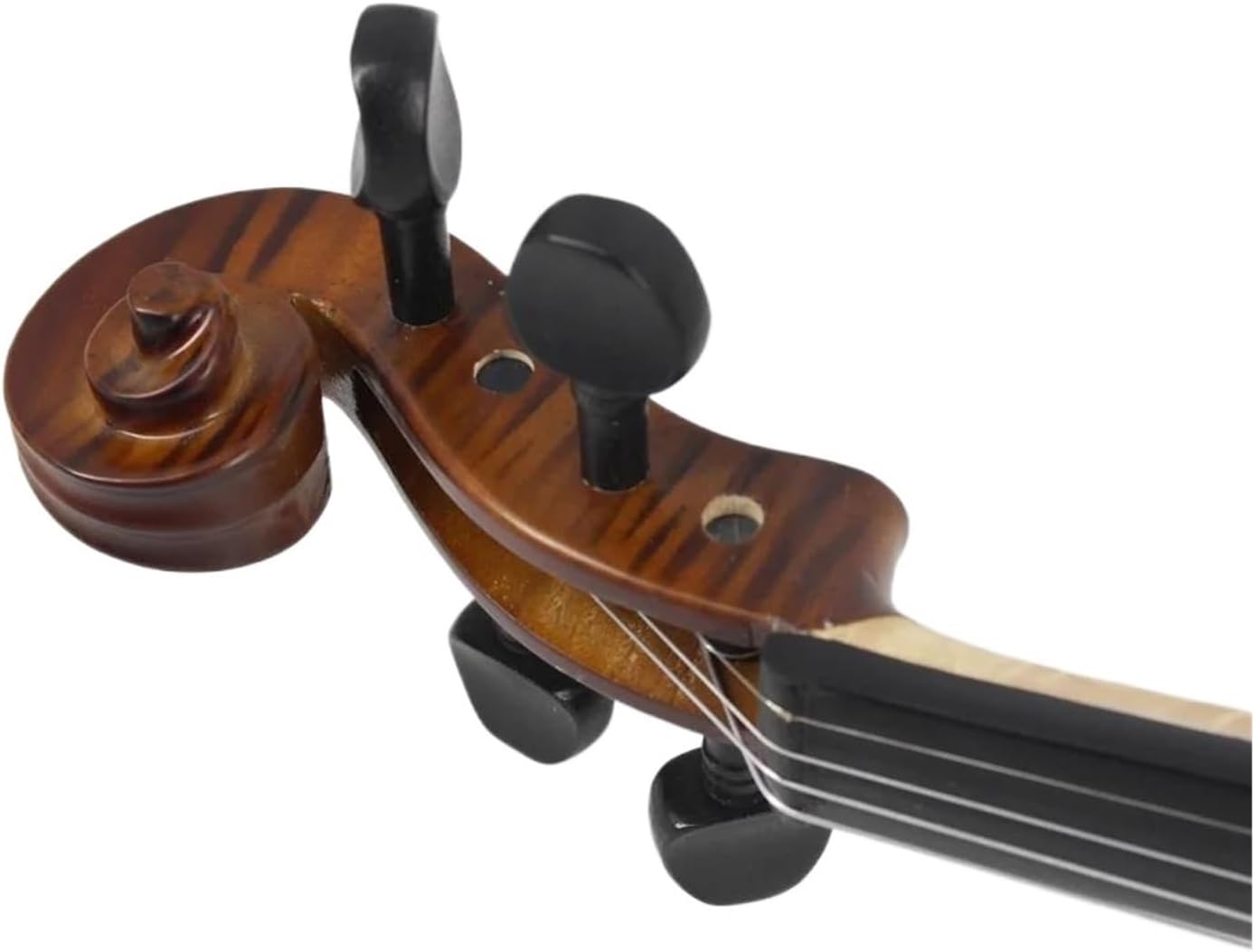 真琴 16弦 木製の琴 真琴 16弦 ゼンオン 木琴 ZX-32BK 32音 シロフォン