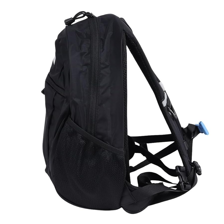 美品⭐︎THE NORTH FACE Small Day リュック 黒 公式】スモールデイ（キッズ）｜ザ・ノース・フェイス公式ストア